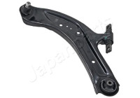 Wishbone, suspension BS-181L Japanparts