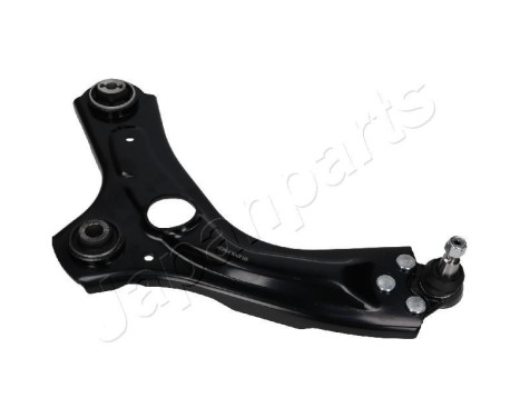 Wishbone, suspension BS-197L Japanparts