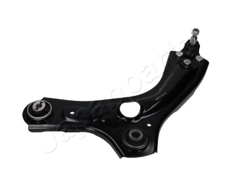 Wishbone, suspension BS-197L Japanparts, Image 2