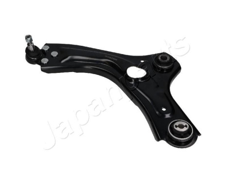 Wishbone, suspension BS-197L Japanparts, Image 3