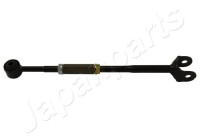 Wishbone, suspension BS-2009L Japanparts