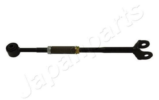 Wishbone, suspension BS-2009L Japanparts