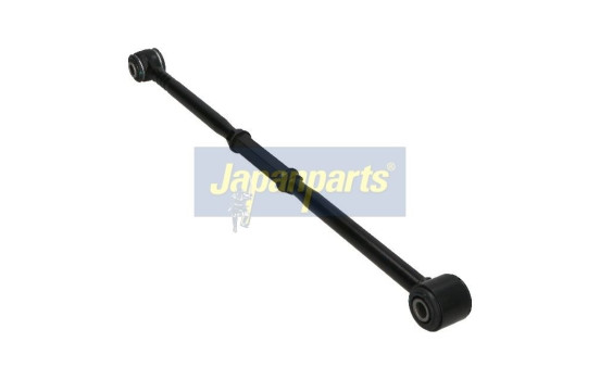 Wishbone, suspension BS-2035R Japanparts