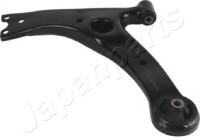 Wishbone, suspension BS-2058L Japanparts