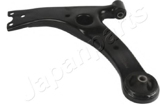 Wishbone, suspension BS-2058L Japanparts