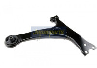 Wishbone, suspension BS-2058R Japanparts