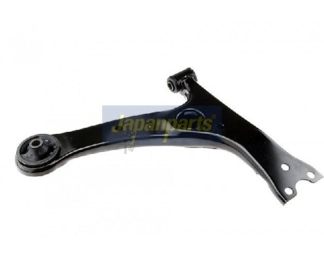Wishbone, suspension BS-2058R Japanparts