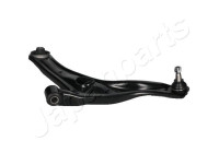 Wishbone, suspension BS-2059L Japanparts