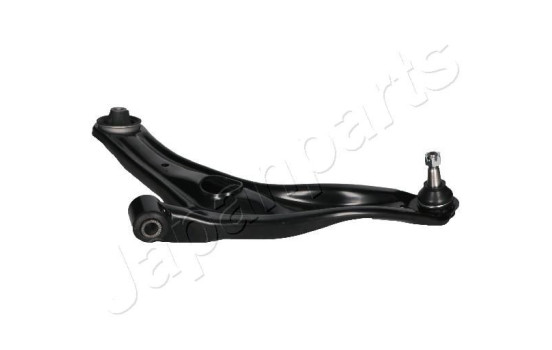 Wishbone, suspension BS-2059L Japanparts