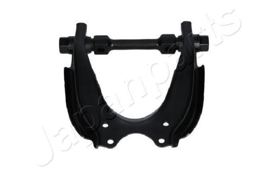 Wishbone, suspension BS-2061 Japanparts