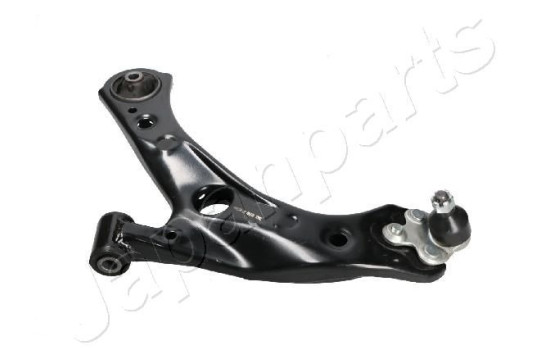 Wishbone, suspension BS-2062L Japanparts