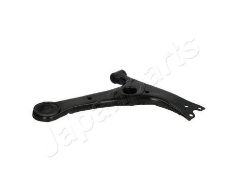 Wishbone, suspension BS-222R Japanparts