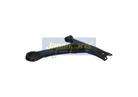 Wishbone, suspension BS-222R Japanparts