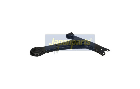 Wishbone, suspension BS-222R Japanparts