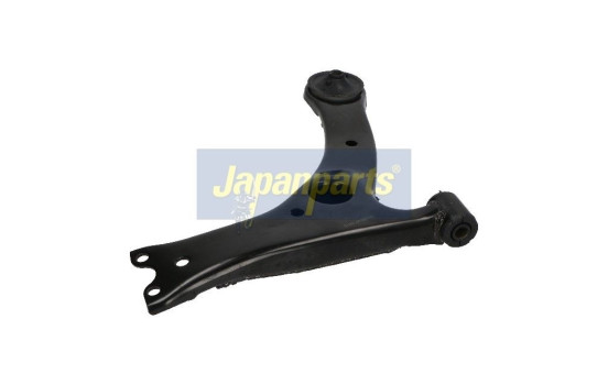 Wishbone, suspension BS-222R Japanparts, Image 2