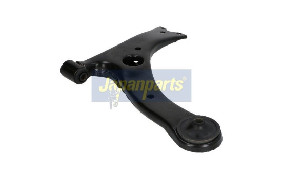 Wishbone, suspension BS-222R Japanparts, Image 3