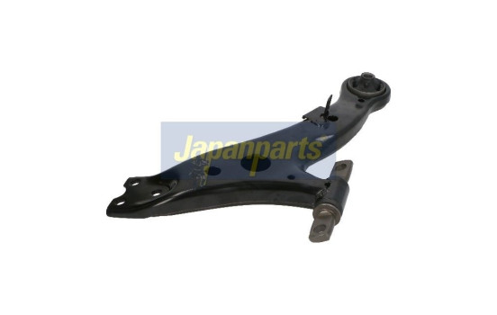 Wishbone, suspension BS-283R Japanparts, Image 2