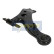 Wishbone, suspension BS-283R Japanparts, Thumbnail 3