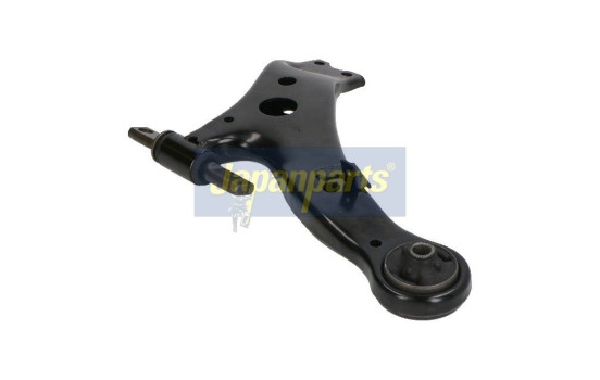 Wishbone, suspension BS-283R Japanparts, Image 3