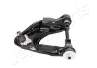 Wishbone, suspension BS-350L Japanparts