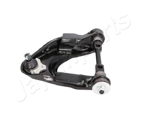 Wishbone, suspension BS-350L Japanparts