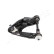 Wishbone, suspension BS-350L Japanparts