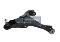 Wishbone, suspension BS-351L Japanparts