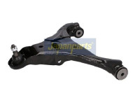 Wishbone, suspension BS-351L Japanparts
