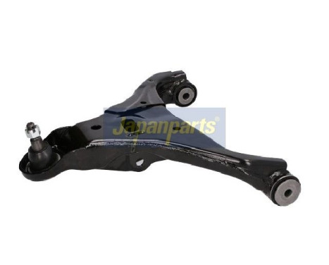 Wishbone, suspension BS-351L Japanparts