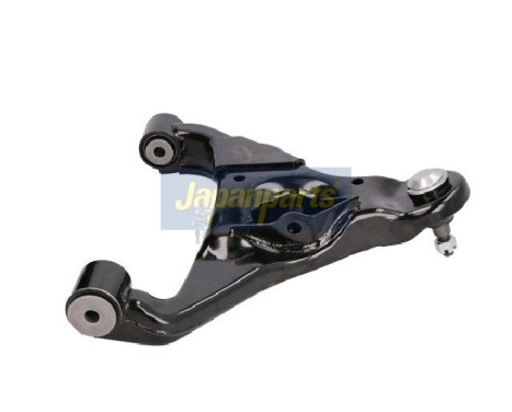 Wishbone, suspension BS-351L Japanparts, Image 2