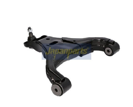 Wishbone, suspension BS-351L Japanparts, Image 3