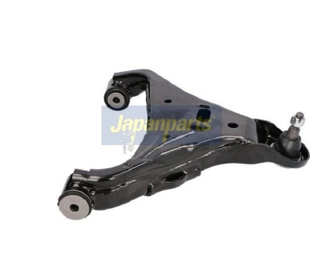 Wishbone, suspension BS-351L Japanparts, Image 4