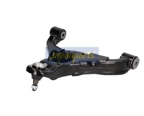 Wishbone, suspension BS-351L Japanparts, Image 5