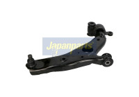 Wishbone, suspension BS-354R Japanparts