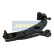 Wishbone, suspension BS-354R Japanparts