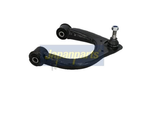 Wishbone, suspension BS-357R Japanparts, Image 3