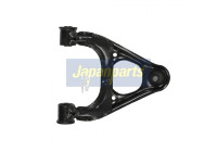 Wishbone, suspension BS-359 Japanparts