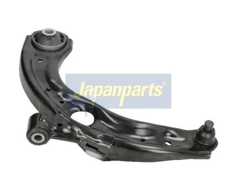 Wishbone, suspension BS-362L Japanparts