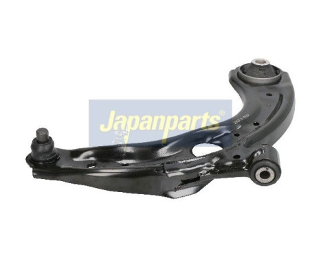Wishbone, suspension BS-362R Japanparts