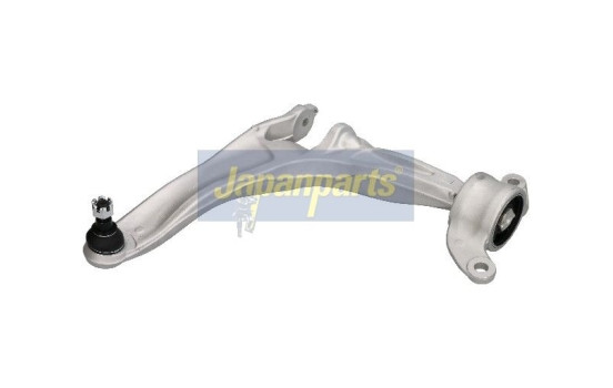 Wishbone, suspension BS-416L Japanparts, Image 2
