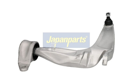 Wishbone, suspension BS-416L Japanparts, Image 3