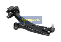 Wishbone, suspension BS-439L Japanparts