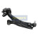 Wishbone, suspension BS-439L Japanparts