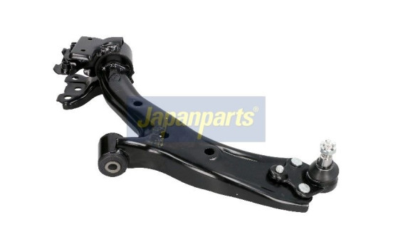 Wishbone, suspension BS-439L Japanparts