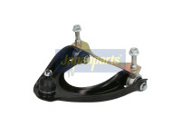 Wishbone, suspension BS-456L Japanparts