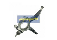 Wishbone, suspension BS-478L Japanparts