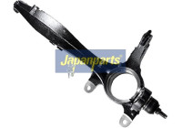 Wishbone, suspension BS-478R Japanparts