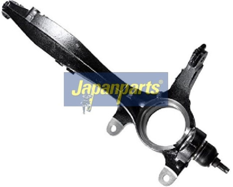 Wishbone, suspension BS-478R Japanparts