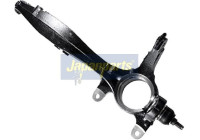 Wishbone, suspension BS-478R Japanparts
