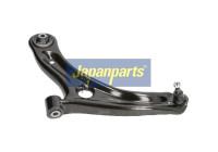 Wishbone, suspension BS-480L Japanparts